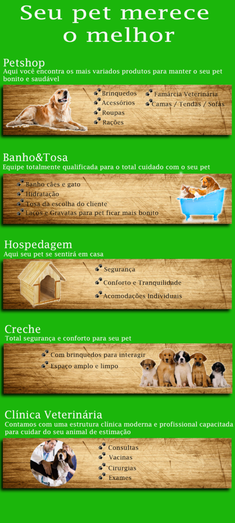 i1262.photobucket.com/albums/ii618/caodilheirasonlineCaodilheiras/nossos%20serviccedilos%202_zpsxtzzqgoh.png