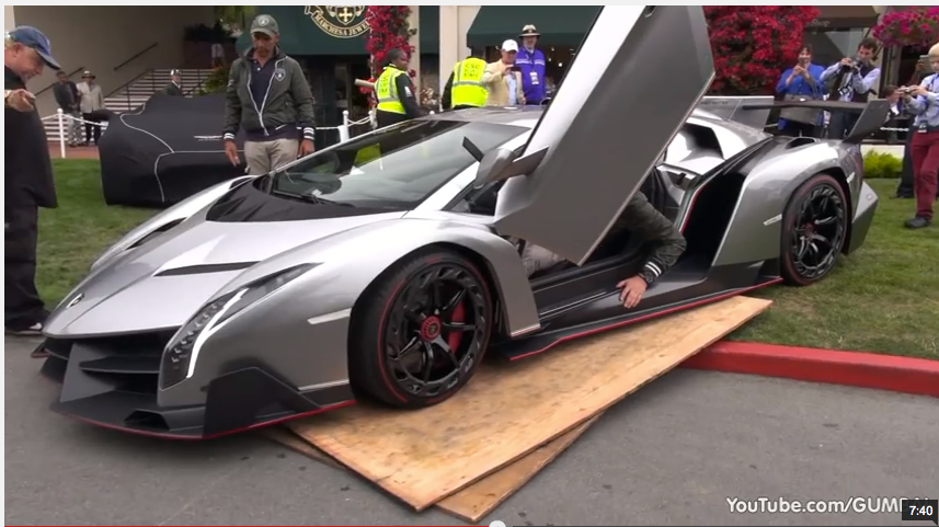 ScreenShot2014-03-07at193942_zpsbca40f37