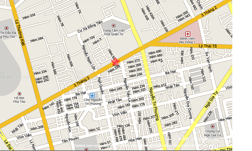 Apple979 Sửa Iphone Ipad - 4