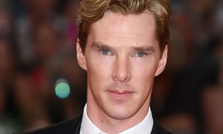 Benedict-Cumberbatch-who--007.jpg