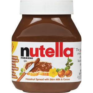 nutella.jpg