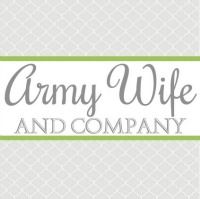ArmyWifeAndCo