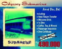 submarine 200x159