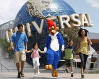 universal