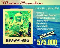 seawalkwalk