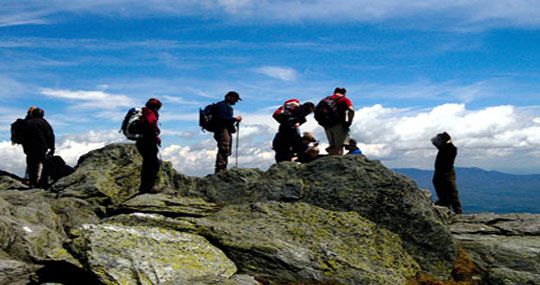  photo puncak_zps5732fee9.jpg