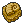 Bag_Helix_Fossil_Sprite_zps66adb9a8.png