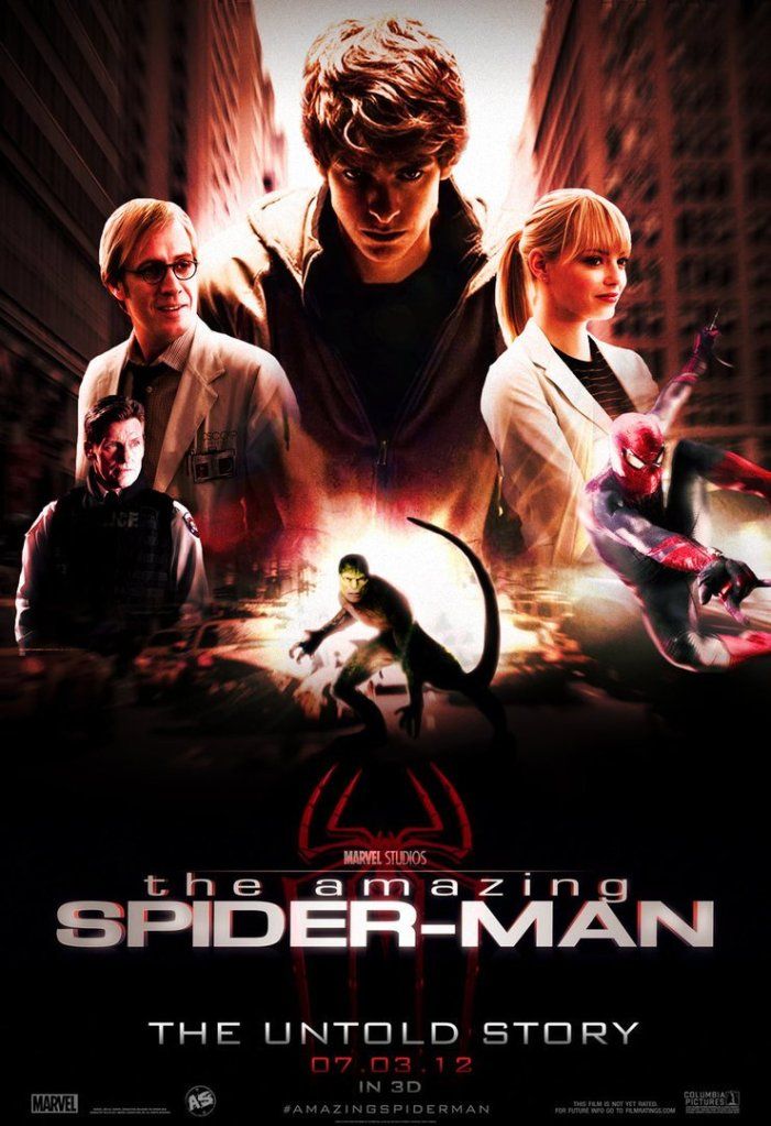 Spider-Man 3 full movie in italian 720p download