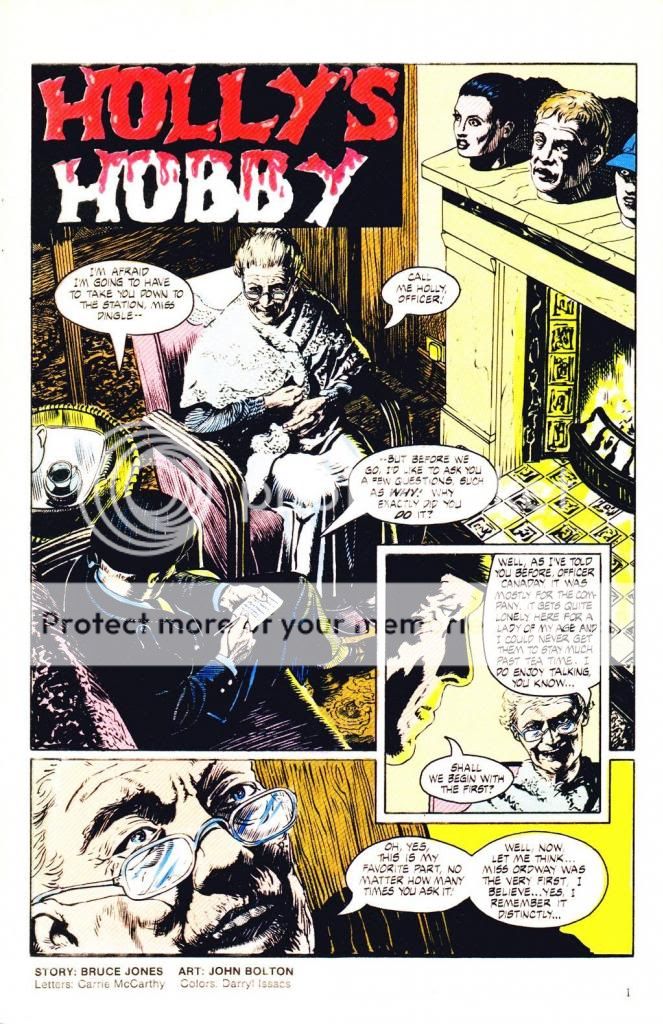  photo 2_zpsa9efe588.jpg