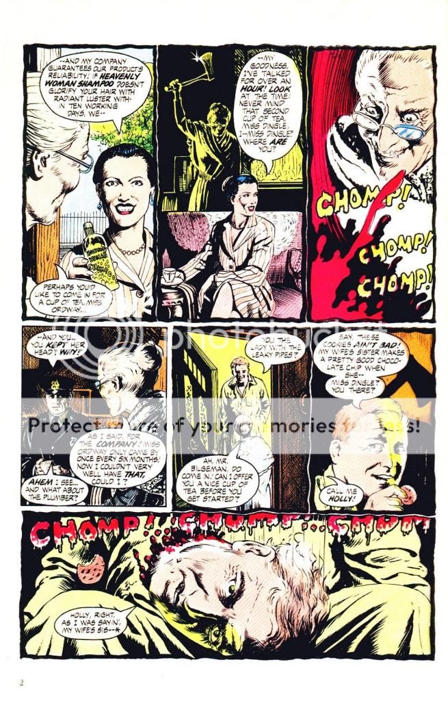  photo 3_zpse61442af.jpg