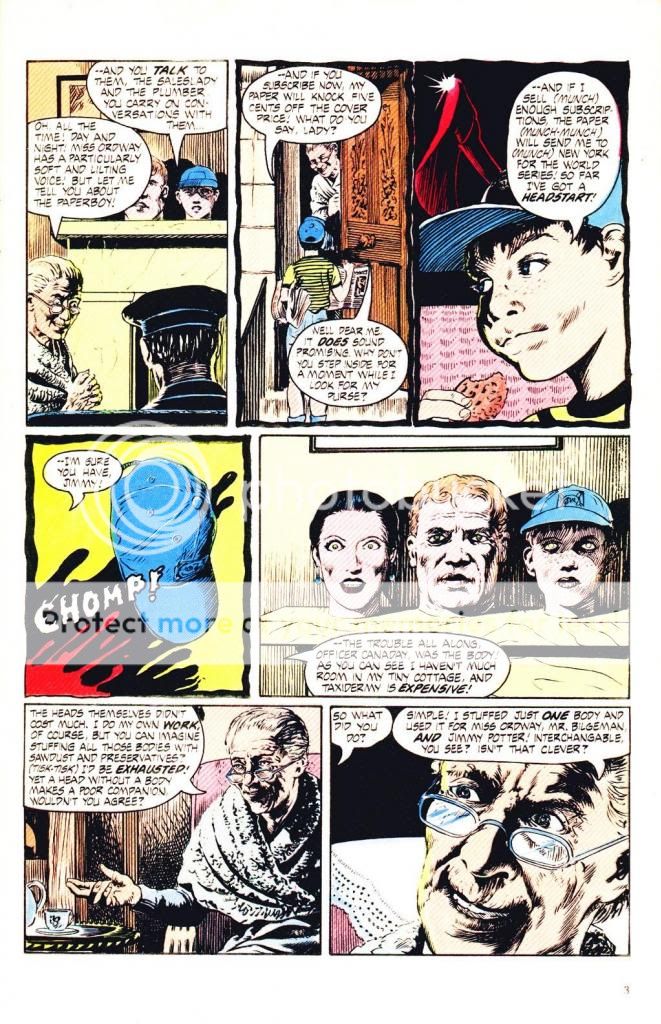  photo 4_zps52ab1577.jpg