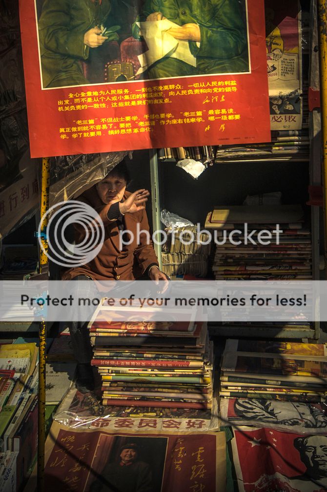  photo 570889_zps53658e8f.jpg