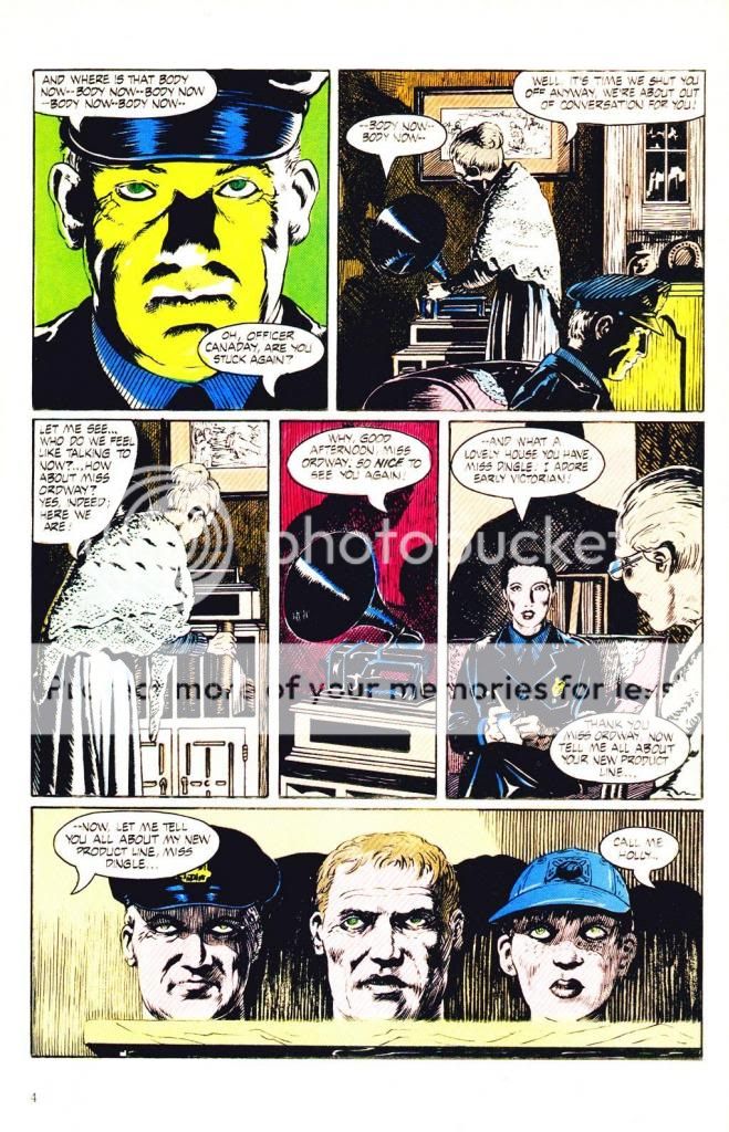  photo 5_zps1a1c1e2a.jpg