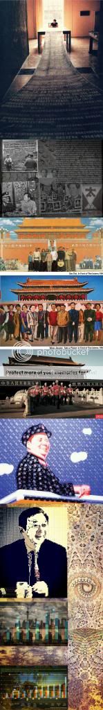  photo chinachinachina2_zps0c67e9ac.jpg