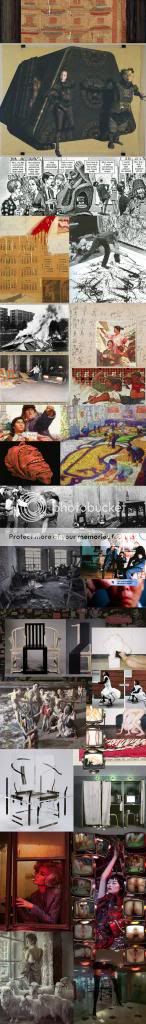  photo chinachinachinachinachinachinachina4_zpsb975d14c.jpg