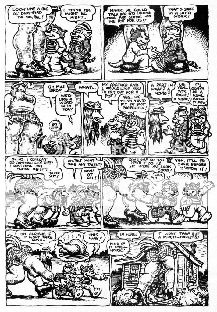  photo rcssn2_zps977294a4.jpg