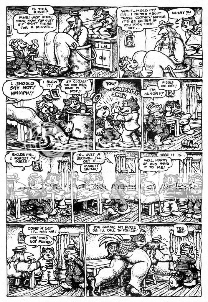  photo rcssn3_zps8cb6a6aa.jpg