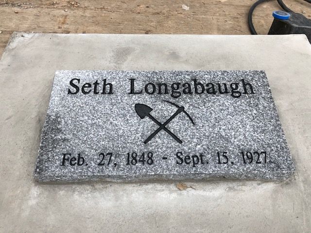 photo Sethheadstone6_zpsbne1uqtj.jpg