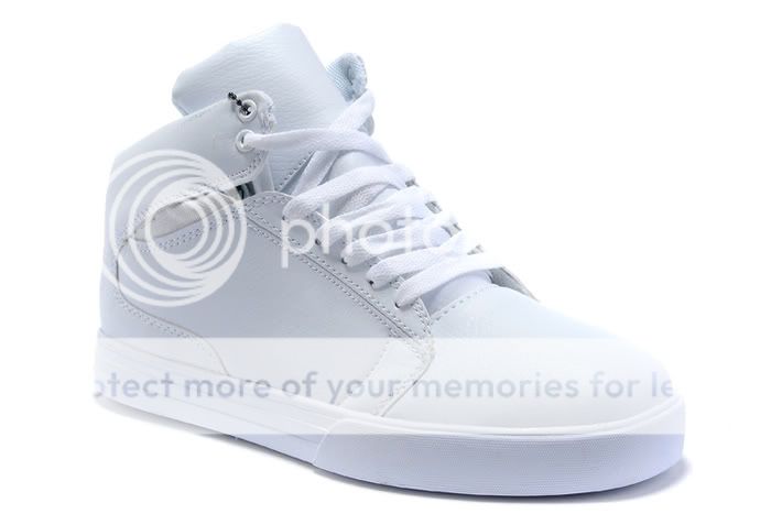 supra men Justin Bieber hip hop shoes  variety colors available  