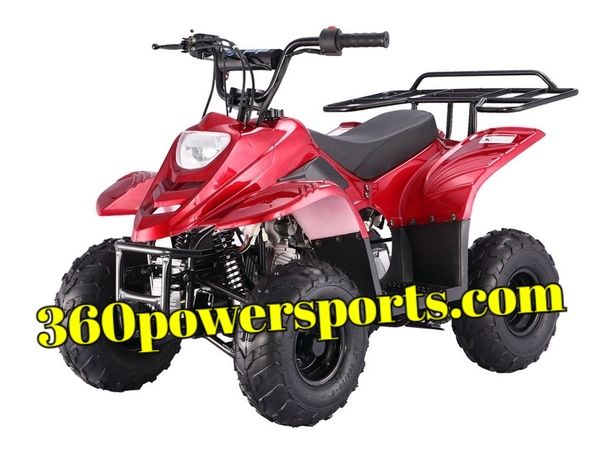 110cc Atv For Sale >> Cheap Small Kids Atv 110cc For Sale 360powersports 110cc Atv For Sale >> Cheap Small Kids Atv 110cc For Sale 360powersports