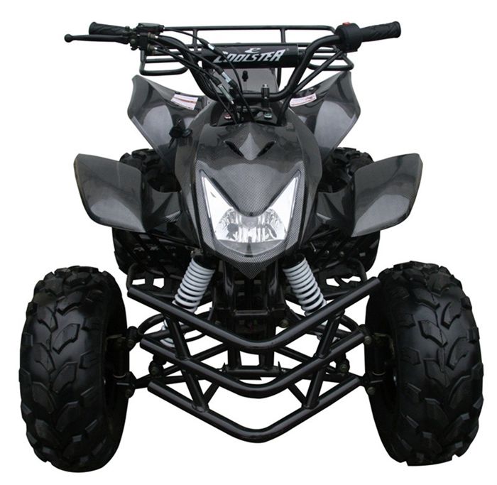 Coolster 3125A ATV