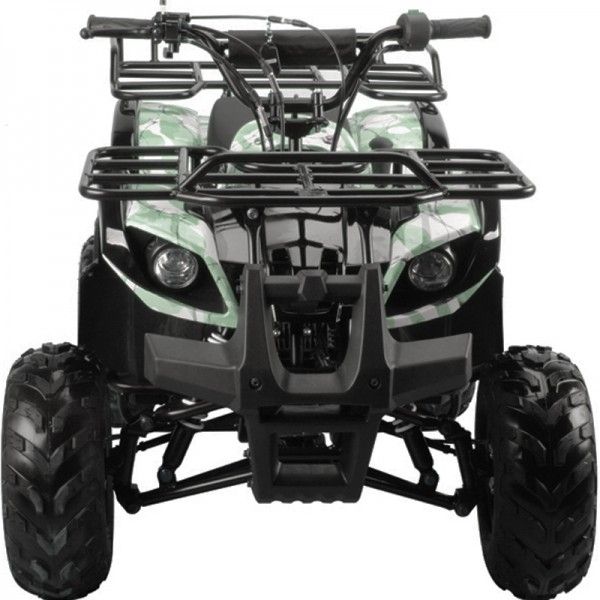 Coolster 3125-R ATV