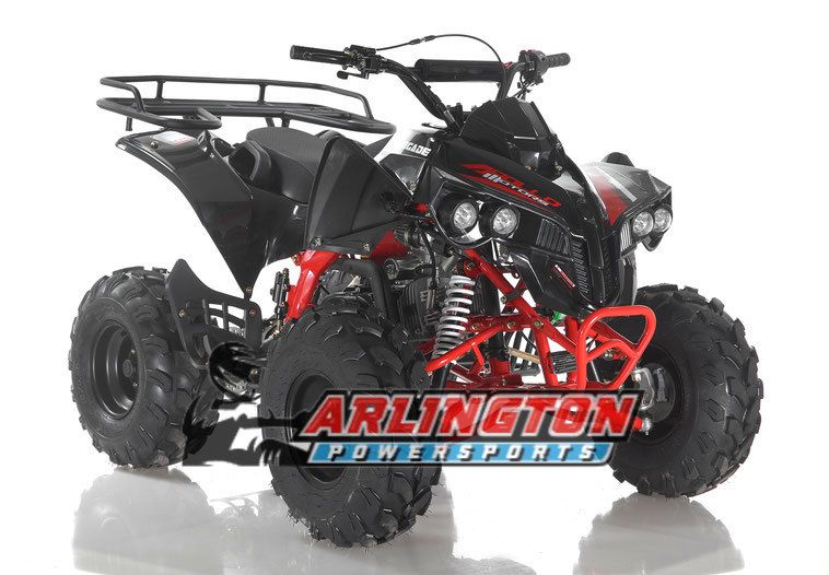125cc Atv For Sale >> Apollo Sportrax 125cc Atv High End Atv On Sale 125cc Atv For Sale >> Apollo Sportrax 125cc Atv High End Atv On Sale