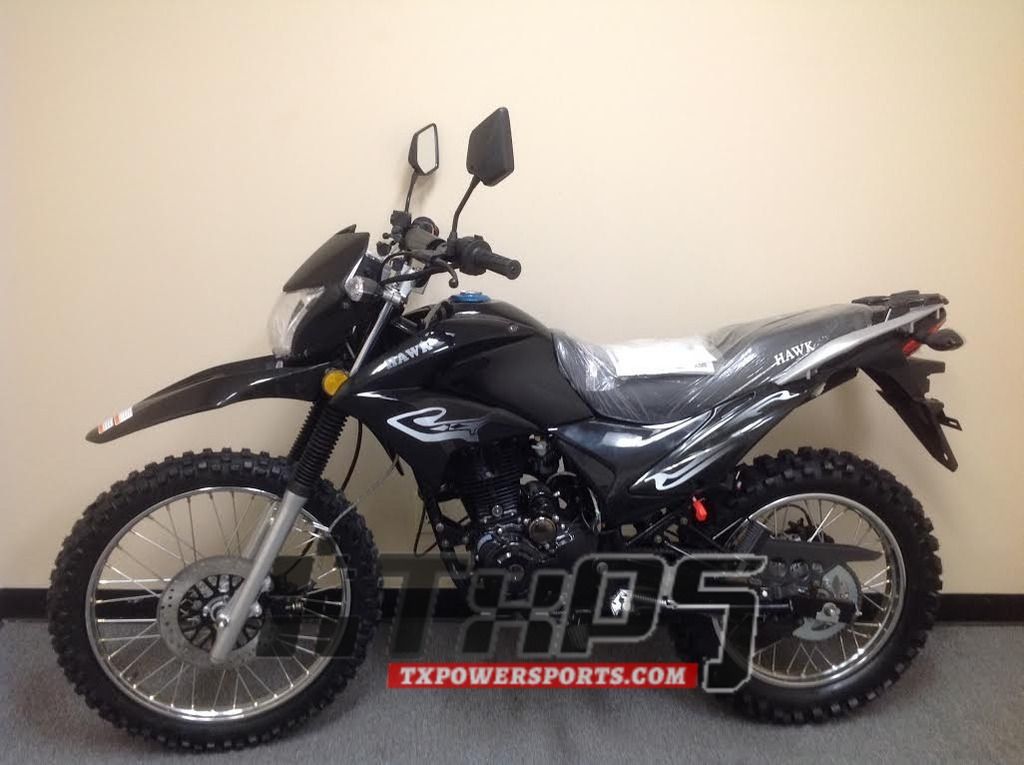 SMALL 110D (ATV 110CC W/ REAR AND FRONT RACK REMOTE KILL AND START & MORE)