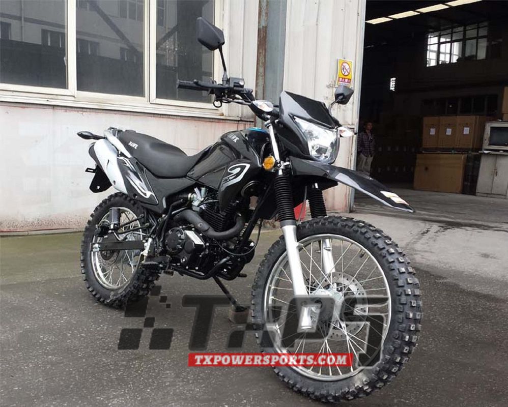 SMALL 110D (ATV 110CC W/ REAR AND FRONT RACK REMOTE KILL AND START & MORE)