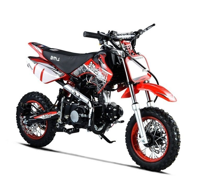 BBMS-PRO-70-SAMI-DIRT-BIKE