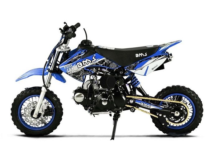 BBMS-PRO-70-SAMI-DIRT-BIKE