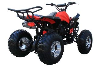 Coolster 3150CXC ATV