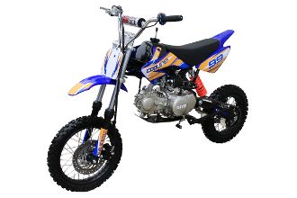 CST-DB-XR-125-125CC_