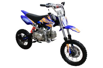 CST-DB-XR-125-125CC_