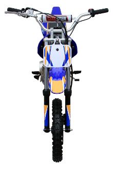 CST-DB-XR-125-125CC_
