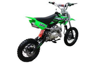 CST-DB-XR-125-125CC_