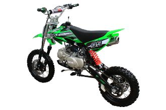 CST-DB-XR-125-125CC_