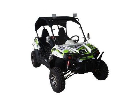 LUXURY-UTV-150-CC