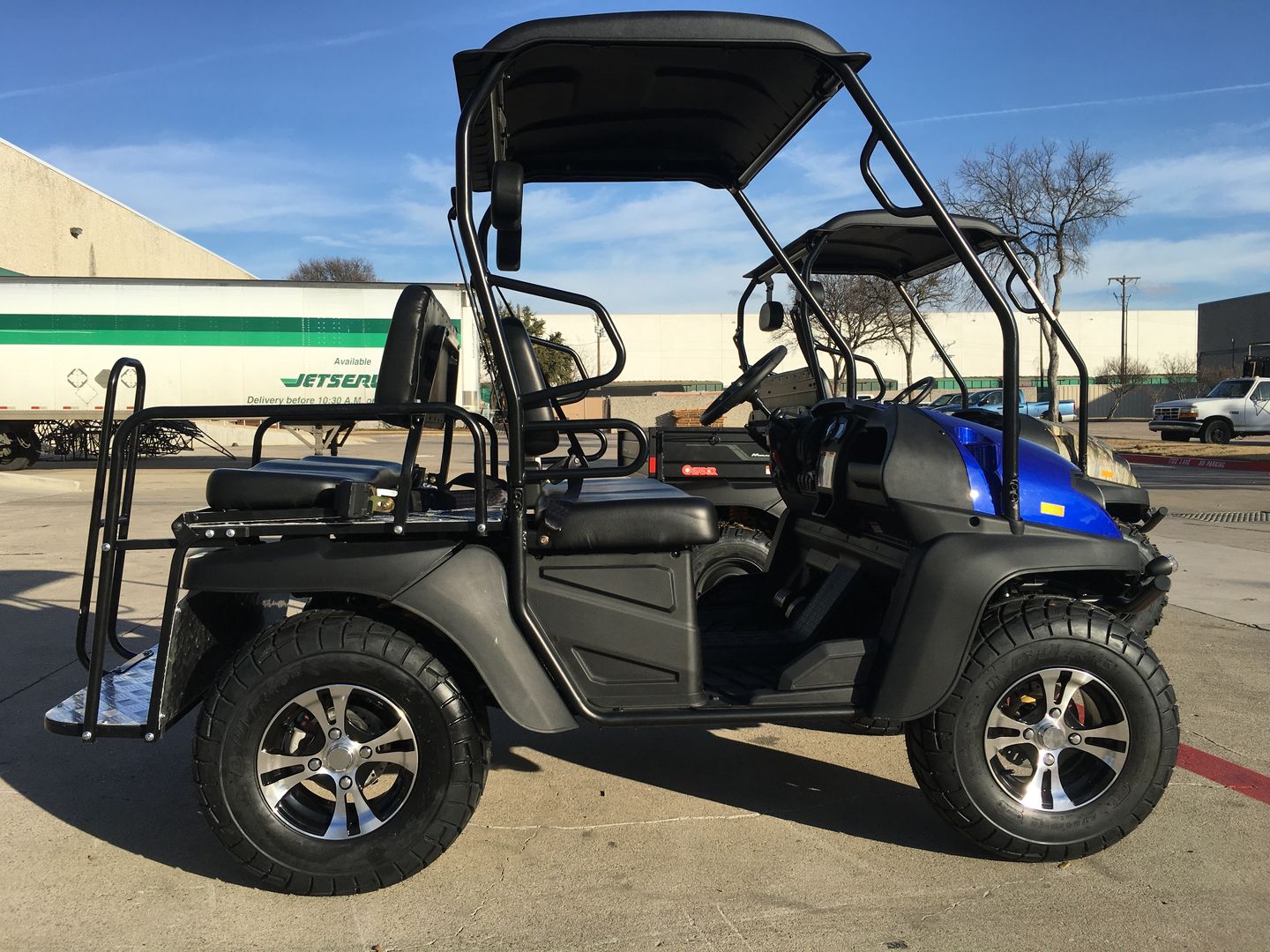 OUTFITTER-200-ASSEMBLED