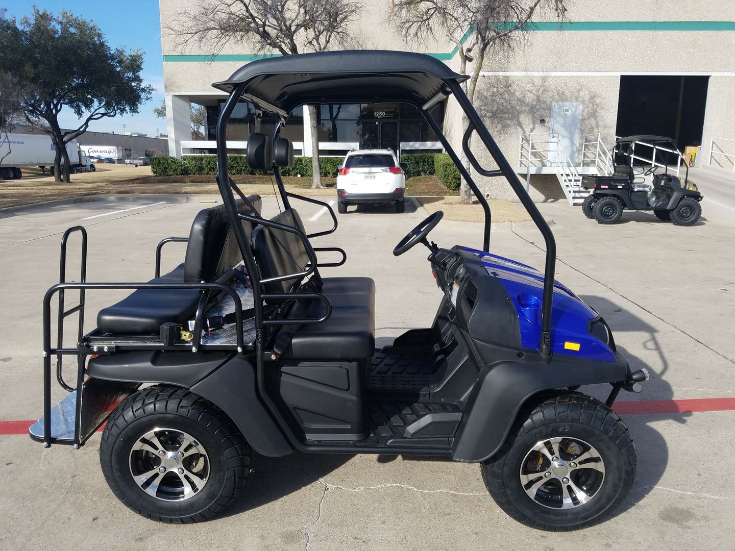 OUTFITTER-200-ASSEMBLED