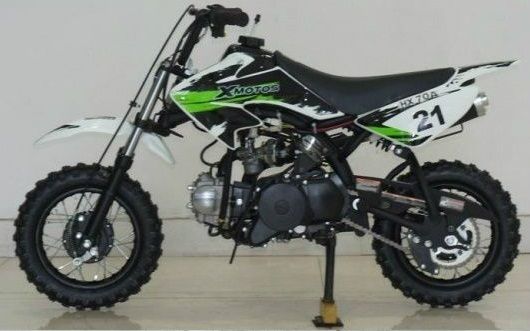 XMOTO-70CC-DIRT-BIKE