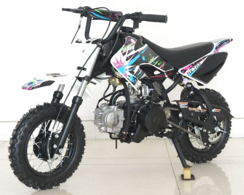 XMOTO-70CC-DIRT-BIKE