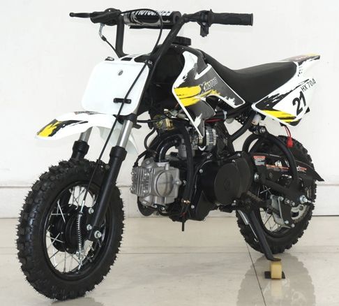 XMOTO-70CC-DIRT-BIKE