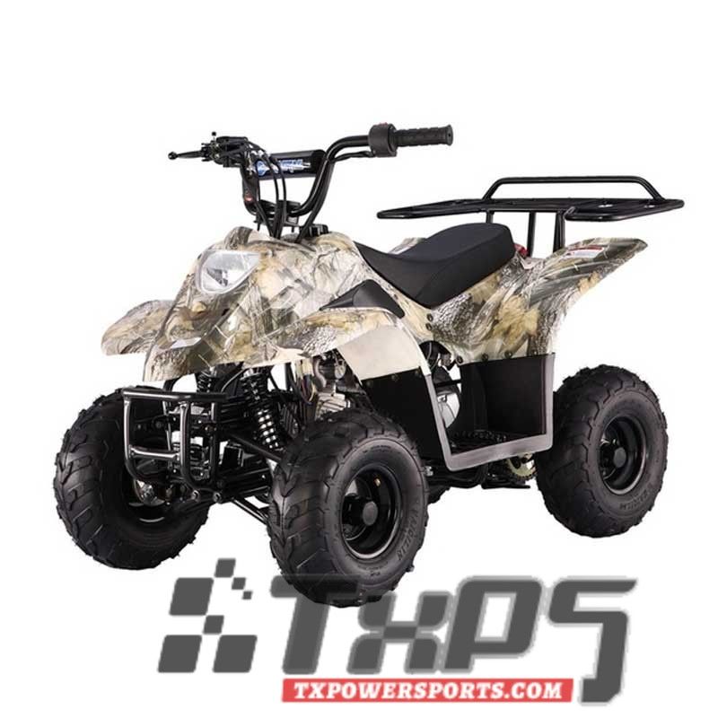 Kids Atv For Sale >> Buy The Taotao Ata 110 B1 Kids Atv 110cc For Sale Online Kids Atv For Sale >> Buy The Taotao Ata 110 B1 Kids Atv 110cc For Sale Online