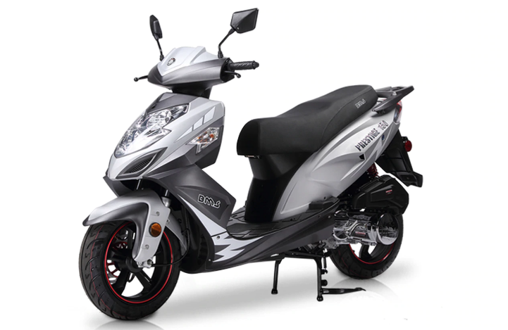 BMS-PRESTIGE-150