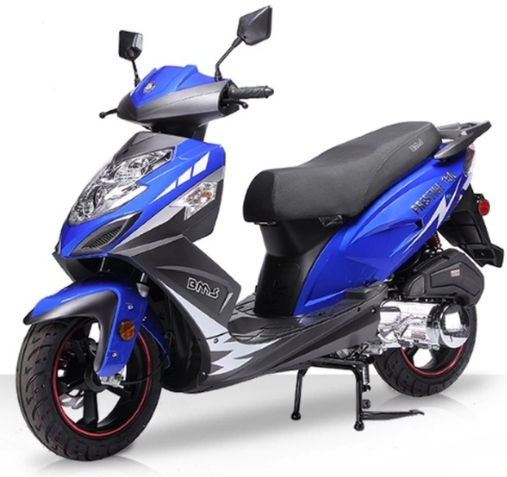 BMS-PRESTIGE-150