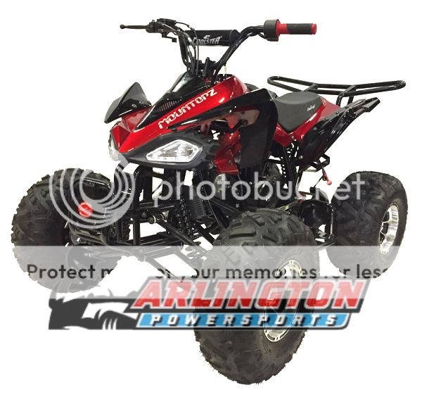 Egl Motor 125Cc Parts  : A Wide Variety Of Egl 125Cc Atv Options Are Available To You