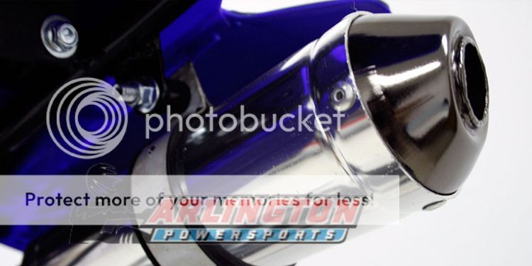 ssr 125 pit bike engine