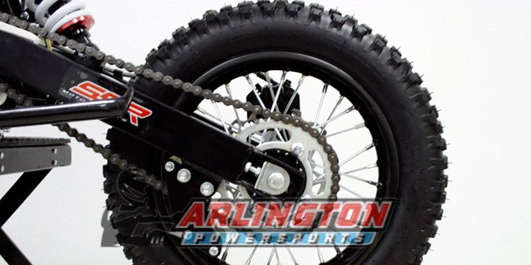 ssr sr125