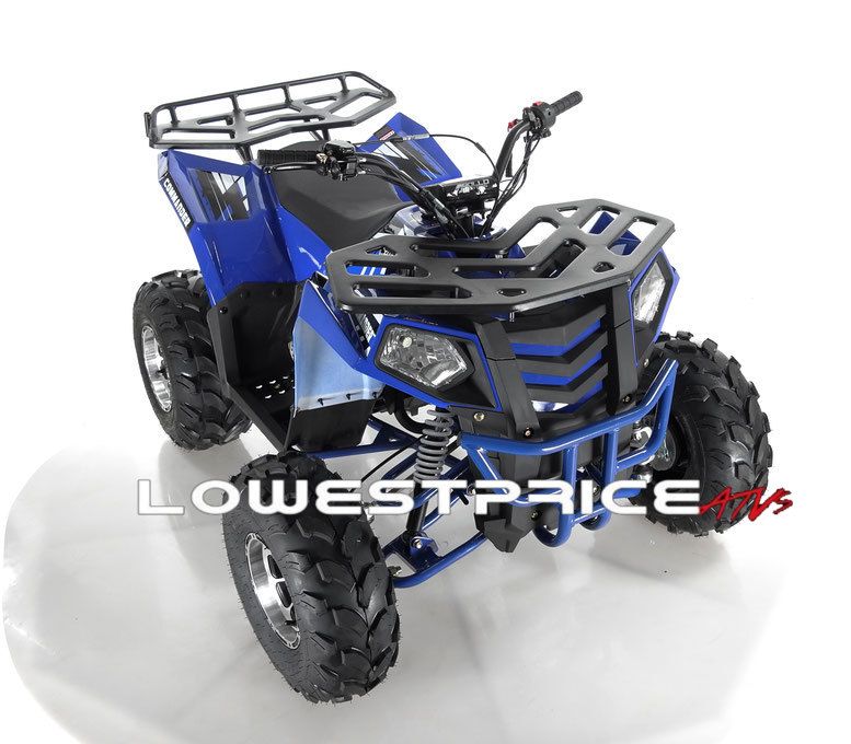 apollo 4 wheeler 250cc